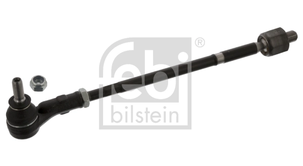 Tie Rod